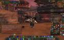 9006WoWScrnShot_051511_234659.