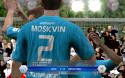 90074_fifa13_2013-02-05_07-56-30-30.