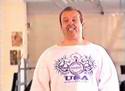 900756925_bscap051_122_1127lo.