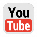 9007_media-youtube-icon.
