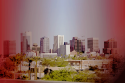 90086_Phoenix-Arizona-skyline.