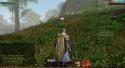 90095_ArcheAge_140629_1215.