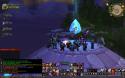 9009WoWScrnShot_120309_221445.