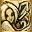 90103_Dance_Of_Battle_Rhapsody.