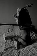 90107_IMG_7480-001.