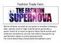 90108_Fashion_Trade_Fairs.