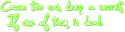 90109_pll.