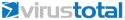 9010logo-small.