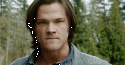 9010supernatural.