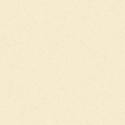 90111_yellowish_light_brown_tileable_texture.