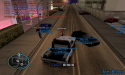 90120_sa-mp-335.