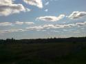 90130_Foto0378.