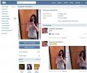 90131_marg.