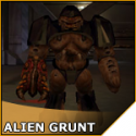 90137_aliengrunt.