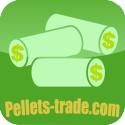 90139_logo-pellets.