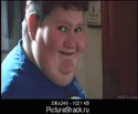 9013Fatkid_creepy_look.