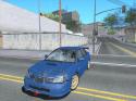 9013gta_sa_2011-04-01_19-10-45-54.