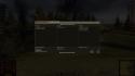 9013worldoftanks_2011-09-17_19-11-17-14.
