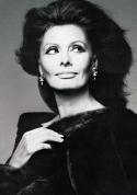 90141982-SophiaLoren.