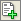 90144_knopka_2.