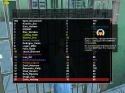 90145_sa-mp-168.