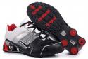 9014Nike-Shox-O-Nine-Mens-Shoe-No_3.