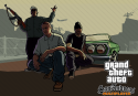 90152_Grove_Street_Family_Artwork.