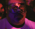 90169_GAGA-FAT-MAN.