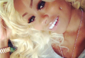 90170_blac-chyna.