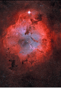 90172_IC1396_animation2.