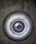 9017_18080829vidatyrrsyslima8461312.