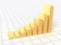 9017gold-price-increase.