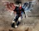 9017lionel-messi-wallpaper-lionel-andres-messi-275968_500_400.