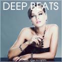 90182_1362353163_deep-beats-2013.