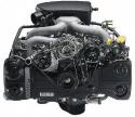 90184_Subaru-Impreza-engine-concept.
