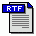 90188_logo_rtf.