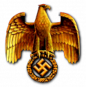 90189_Gerb.