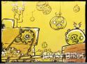 9018Angry-Birds-Nightmare-Before-Christmas-Teaser-3-730x547.