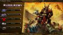 9018BloodBowlLegendary_2011-06-23_23-50-39_001.