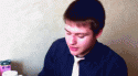 90190_anigif3.
