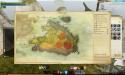 90196_aRCHEAGE_2014-03-18_18-35-48-89.