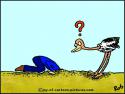 90197_ostrich-cartoon.