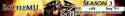 901baner.
