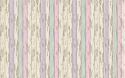 90200_Pastellwood.