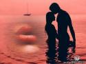 902047565296_getImage.