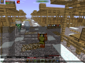 90204_2015-01-14_20_44_01.