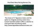 90205_Pool_Deck_Resurfacing_Kansas_City.