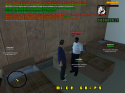 90205_sa-mp-455.