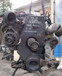 9020_9547611azrelposaverfu11321420.