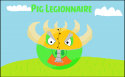 9020_Legioner_pig_Art_1.